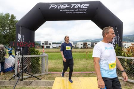 dndesign_6Tek_pod_Pohorjem-419 (Medium)